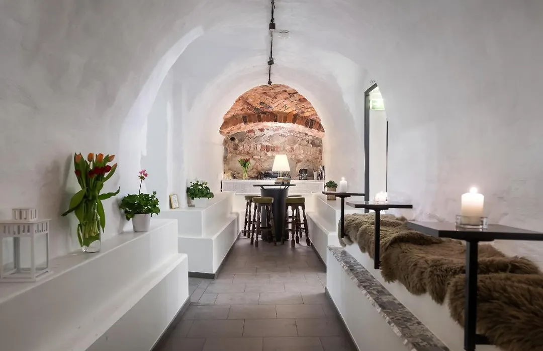 Hotell Skeppsbron-1