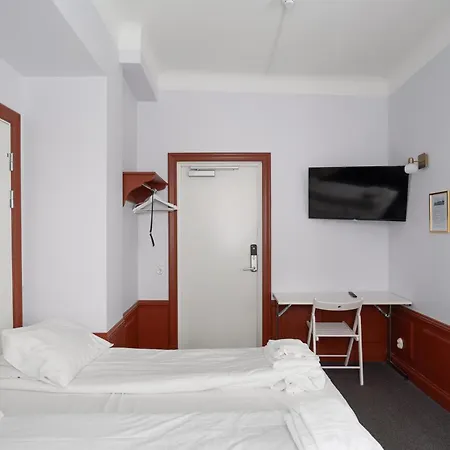 Hotell Skeppsbron-2
